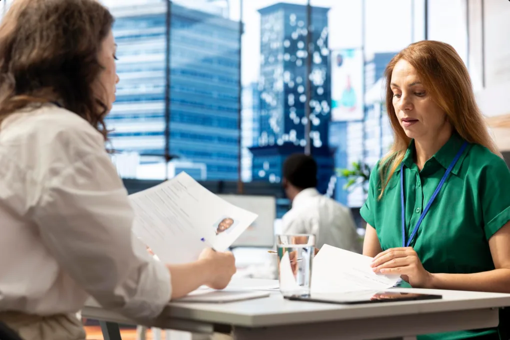 How Urgent Care Centers Are Expanding Services to Meet Community Demand