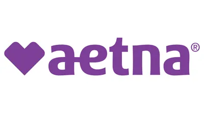 Aetna