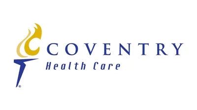 Coventry