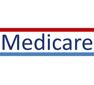 Insurance provider 7