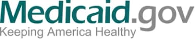 Medicaid
